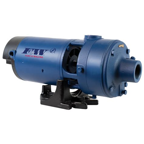 best multistage centrifugal irrigation pump|cj101 multi stage pump.